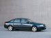Audi A6 1997 Picture #41